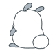 21345CA9-7F5D-472A-A6E0-8828F4094193.gif
