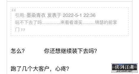 下载3.png