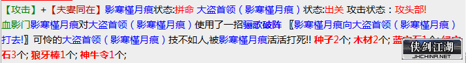 企业微信截图_16518068372171.png
