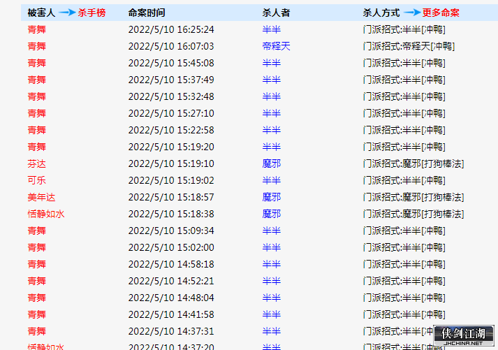 QQ截图20220510163314.png