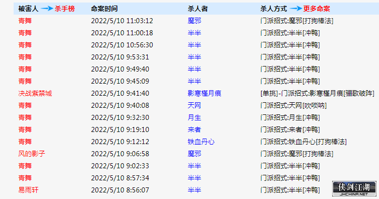 QQ截图20220510163342.png