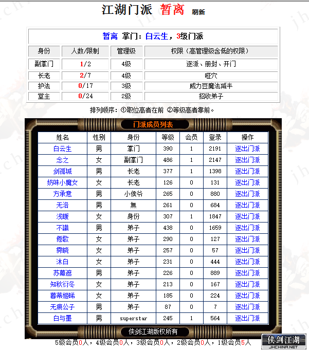 QQ图片20220511093331.png