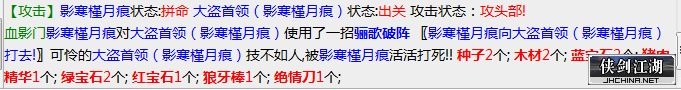 企业微信截图_1652406928572.png