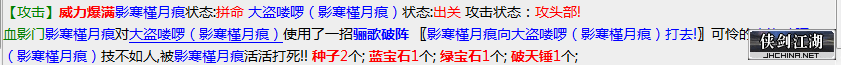 截图20220514174637.png
