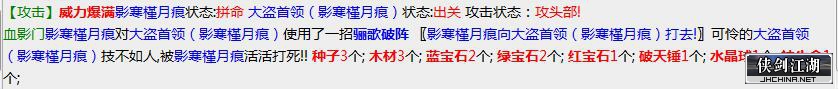 QQ截图20220515154931.jpg