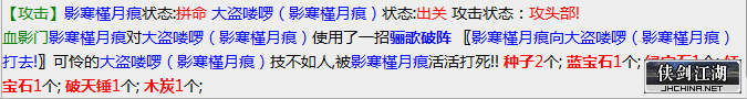 企业微信截图_16527556311450.png