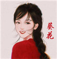 葵花.jpg