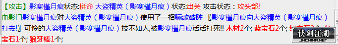 企业微信截图_16529401037620.png
