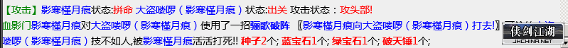 企业微信截图_16530396441178.png
