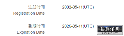 QQ图片20220521063857.png