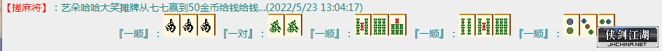 3.png