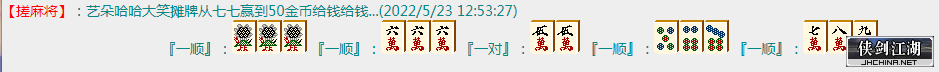 2.png
