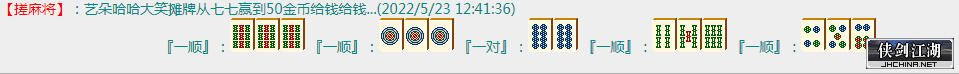 1.png
