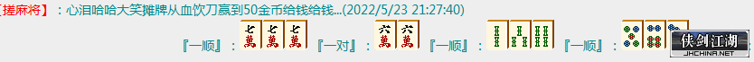 1.PNG