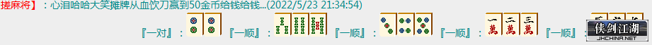 2.PNG