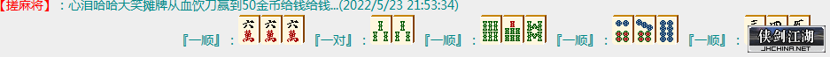 3.PNG