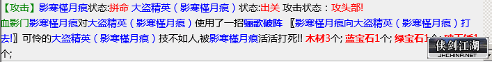 企业微信截图_16533567177679.png