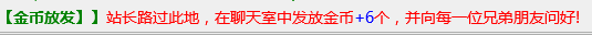 企业微信截图_16534438099097.png