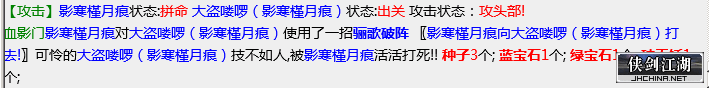 企业微信截图_16535294124701.png