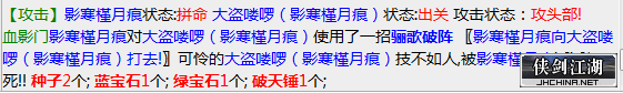微信截图_20220601091416.png