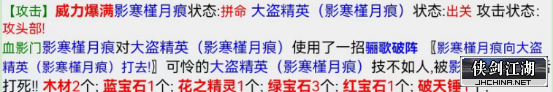 22.png