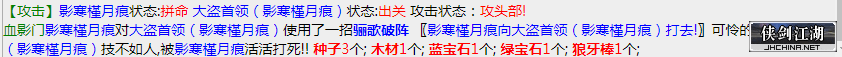 微信图片_20220603145307.png