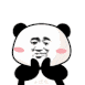 3C8DC0CF-82F4-4632-BF11-48391CAA05C7.gif