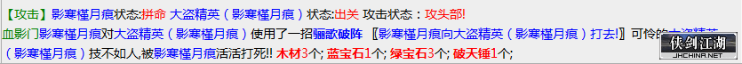 微信图片_20220605162256.png