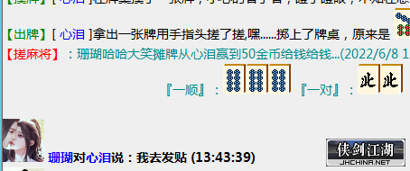 22.png