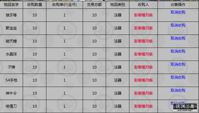 微信截图_20220609220333.png