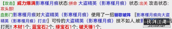 图片2.png