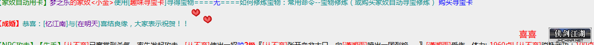 5.png