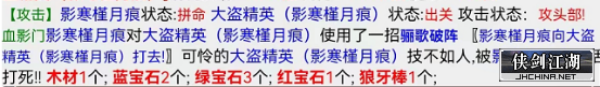 2.png