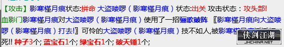 微信图片_20220625175621.png