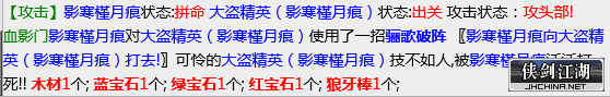 微信图片_20220625175759.png