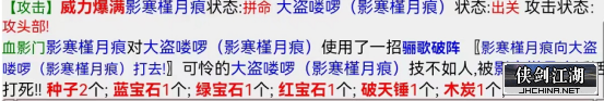 图片1.png