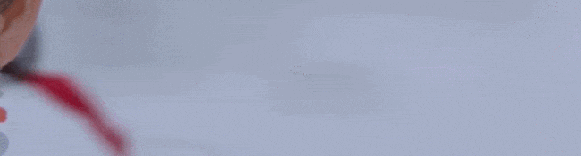 萤儿签名.gif.gif