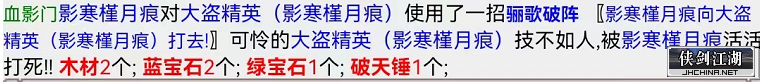 微信截图_20220718162121.png