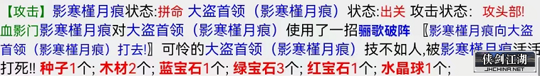 微信截图_20220718162029.png