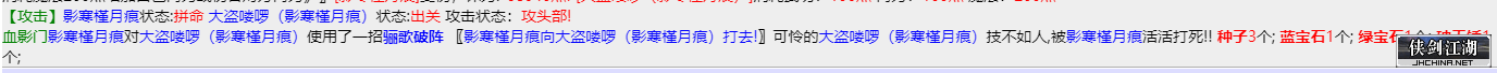 微信截图_20220719102412.png