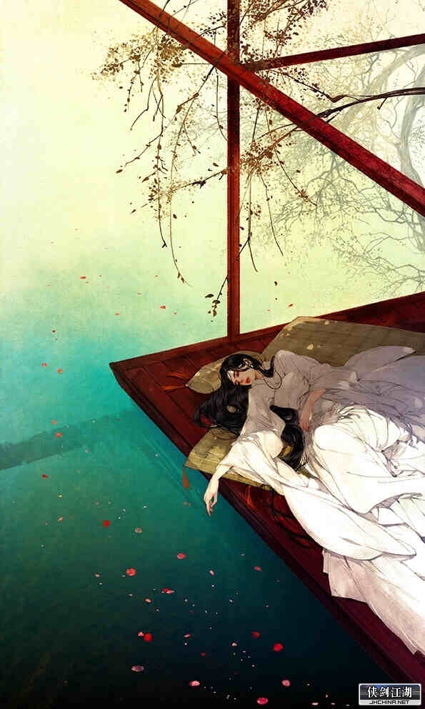春风十一载.jpeg