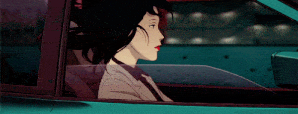 师父冰凌花语.gif