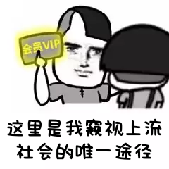 这里是我窥视上流社会的唯一途径.png
