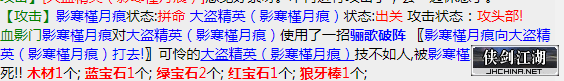 微信截图_20220804213603.png