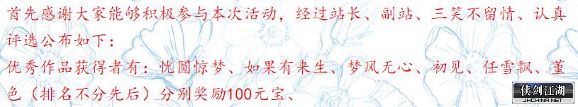 360截图20220805222754152.jpg