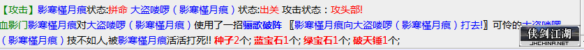2.png