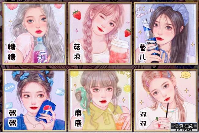 嬉笑怒骂皆成文章啊.jpg