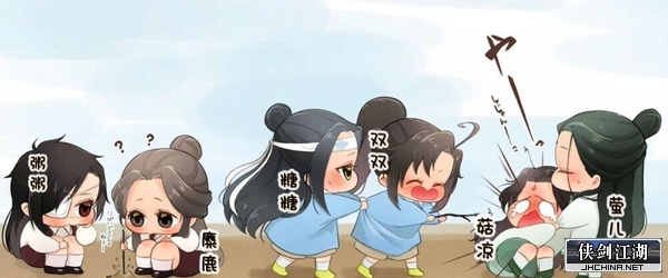 来呀，掐脖子啊.jpg