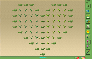 QQ截图20220813145056.png