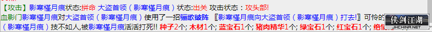 微信截图_20220821091458.png